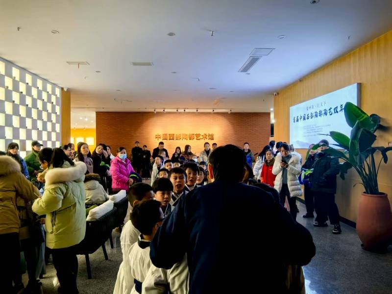恩施市培训讲座公司如何赋能文旅产业：定制化培训助力产业人才升级